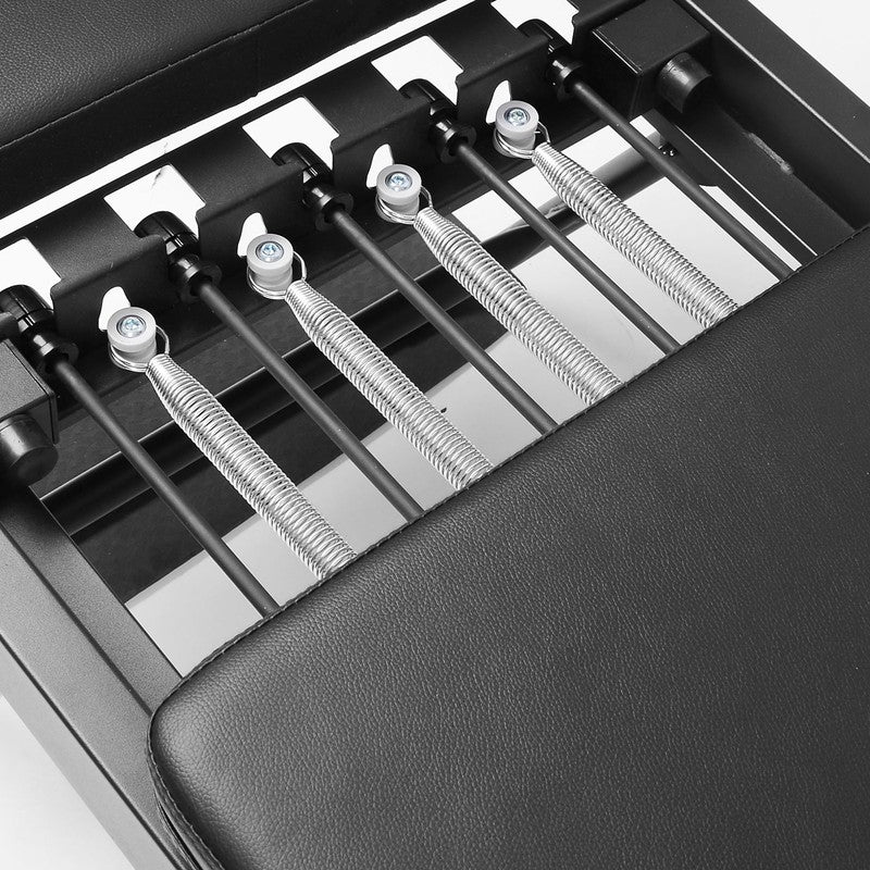 lsg-gpr100-pilates-reformer-spring-resistance-system-closeup