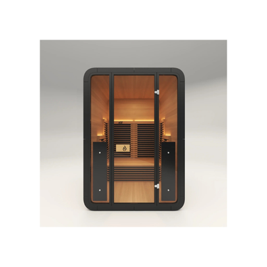 lumina_3_person_sauna