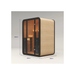 lumina_pluslife_indoor_sauna