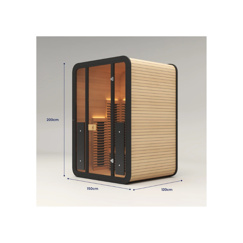 lumina_pluslife_indoor_sauna
