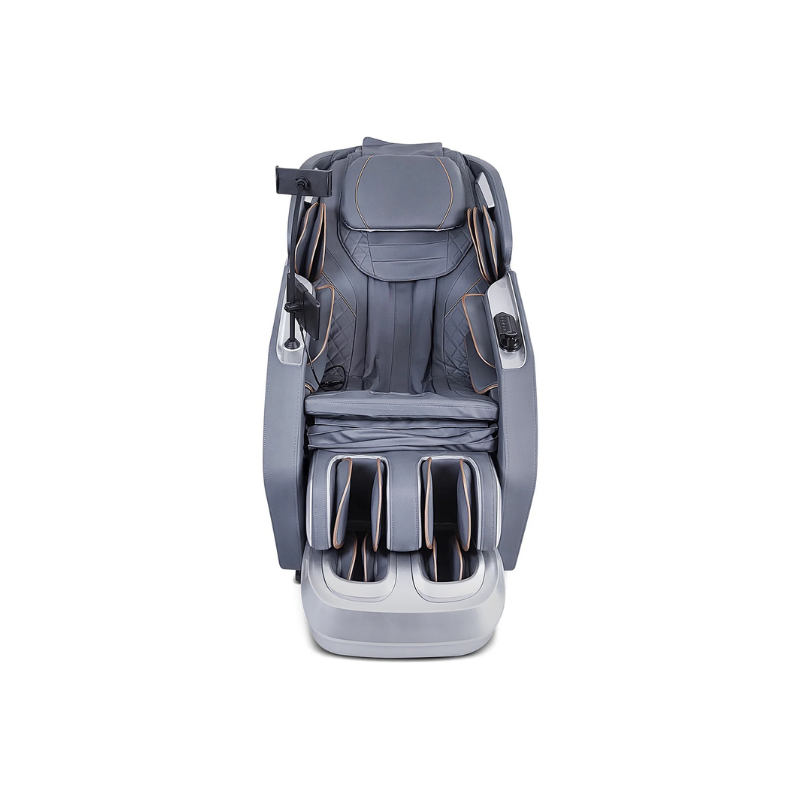 luxcloud_massage_chair_SL