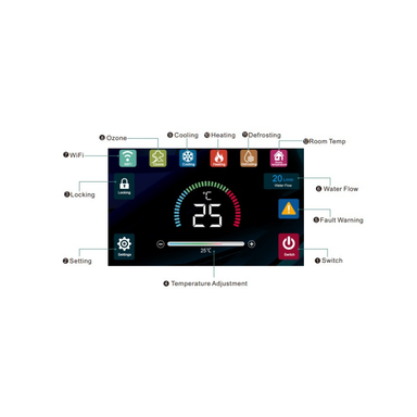 manual_commercial_chiller