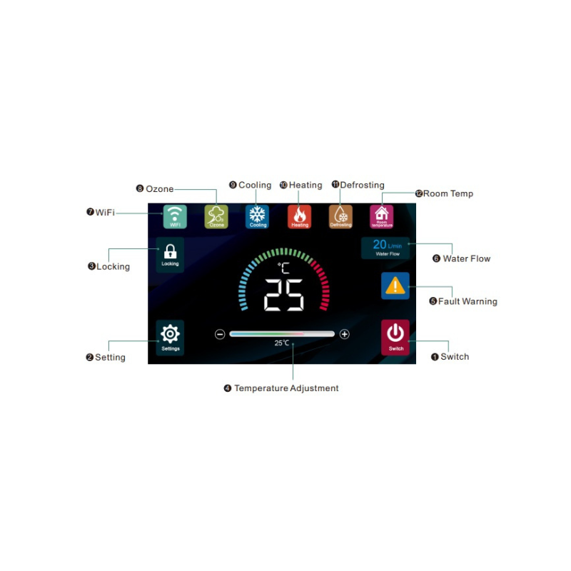 manual_commercial_chiller