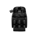 massage_chair