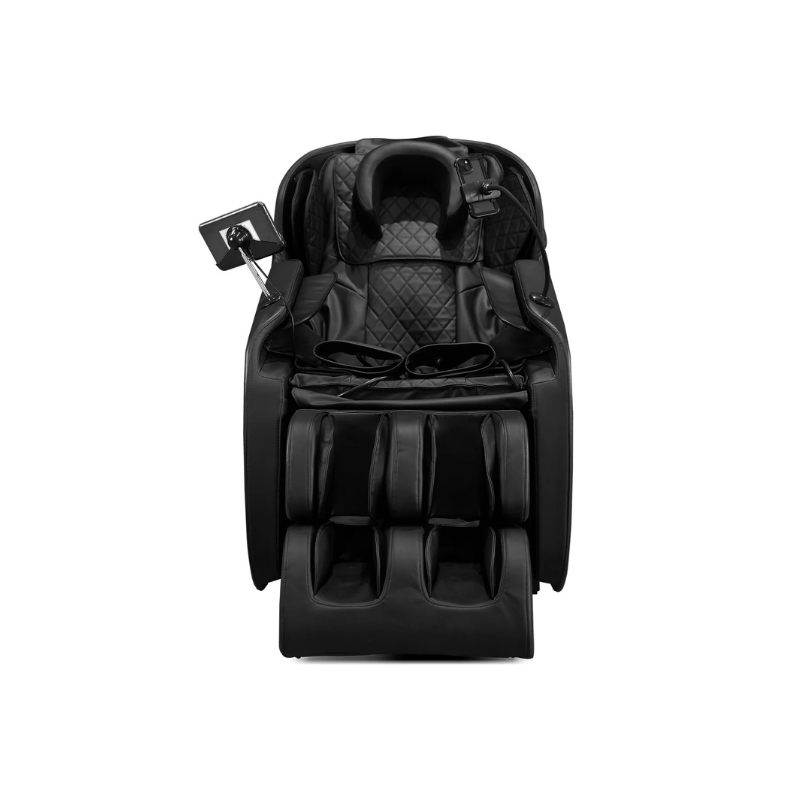 massage_chair