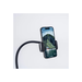 massage_chair_phone_holder