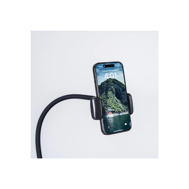 massage_chair_phone_holder