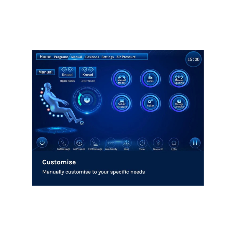 massage_system_panel_3