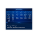 massage_system_screen_1