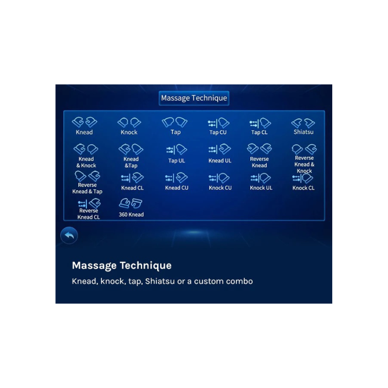 massage_system_screen_1