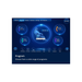 massage_system_screen_2