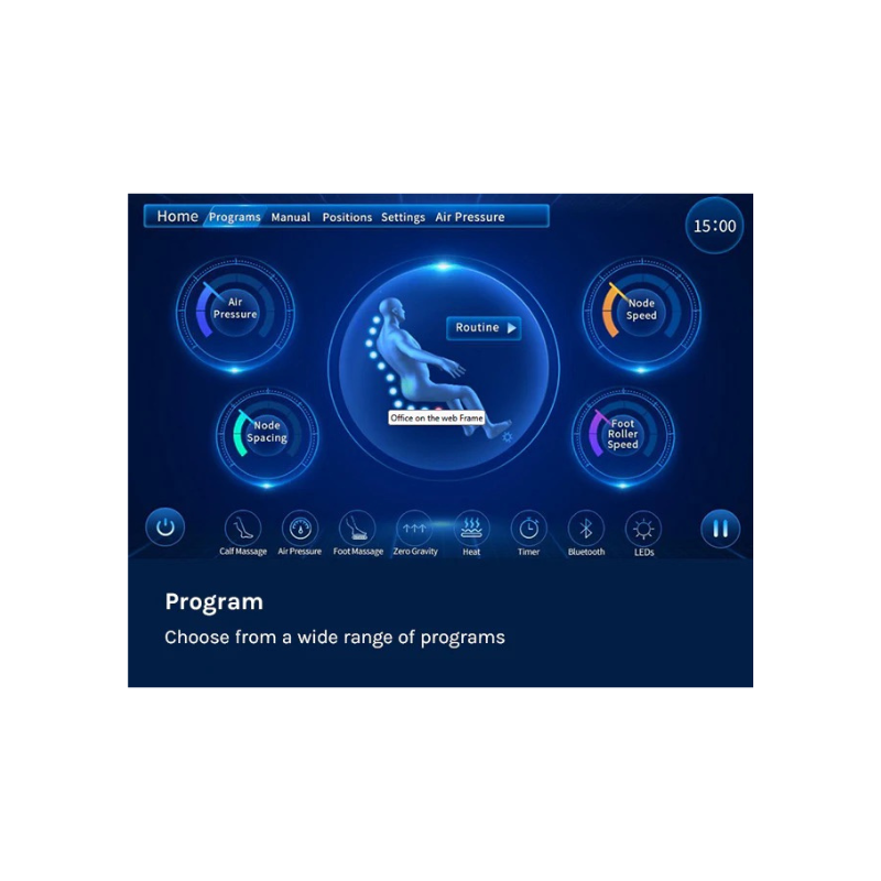 massage_system_screen_2