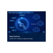 massage_systems