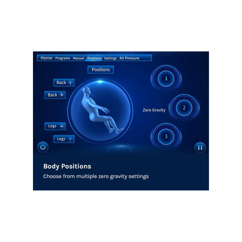 massage_systems