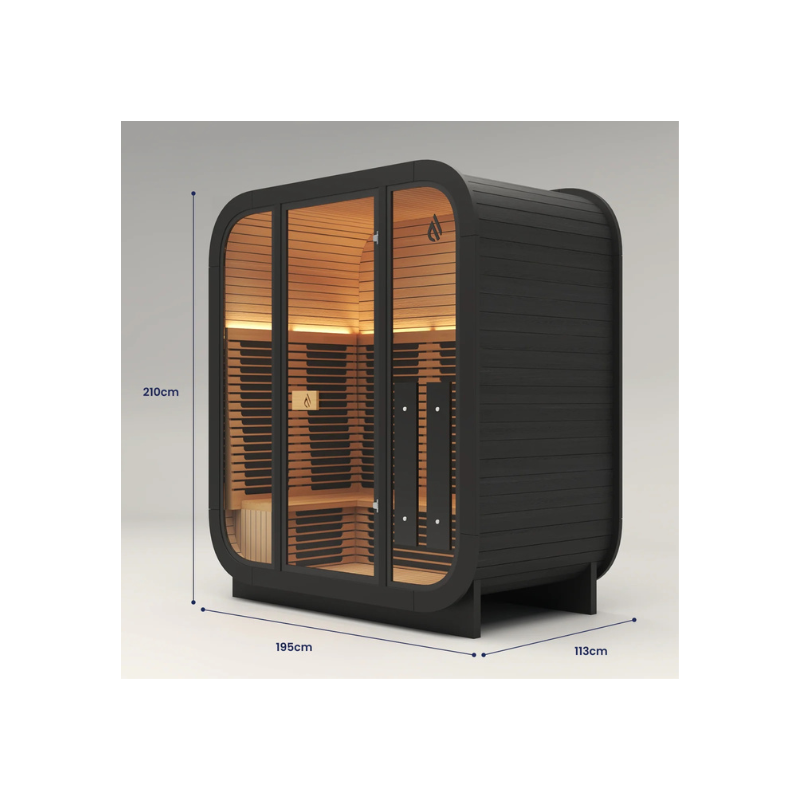 measurements_pluslife_sauna