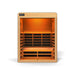 nuvie-arc-indoor-infrared-sauna-2-person-no-door-view