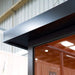 NUVIE Element Hybrid Cabin Sauna - product image 8