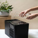 oak-sleep-hub-2-cooling-mattress-hub-water-fill-setup