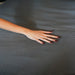 oak-sleep-hub-2-cooling-mattress-pad-texture-surface-closeup