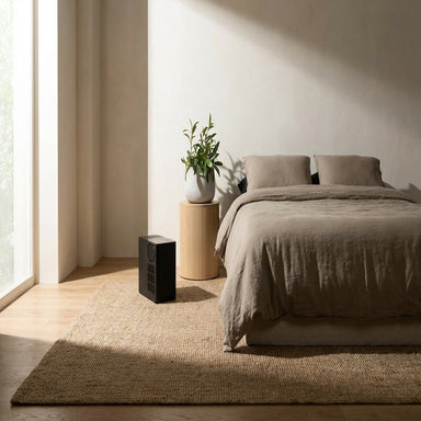 oak-sleep-hub-2-dual-mattress-cooling-system-bedroom-lifestyle