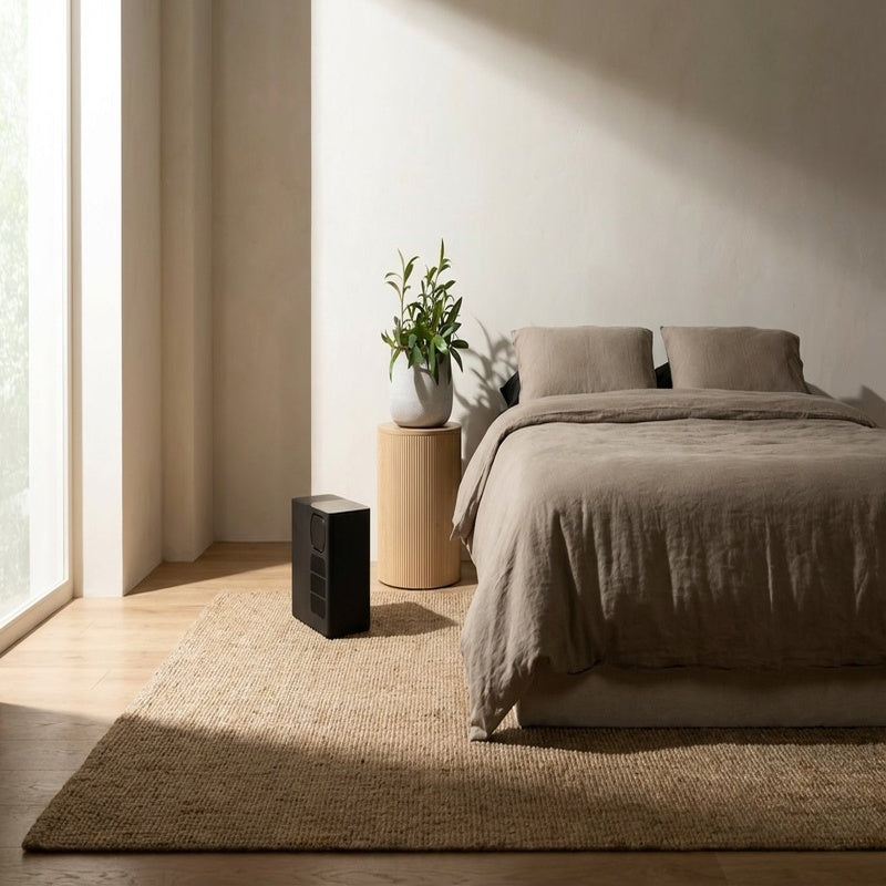 oak-sleep-hub-2-dual-mattress-cooling-system-bedroom-lifestyle