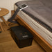 oak-sleep-hub-2-dual-mattress-cooling-system-hub-pad-connection