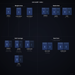oak_sleep_hub2_combined_800