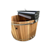 outdoor_cedar_hot_tub