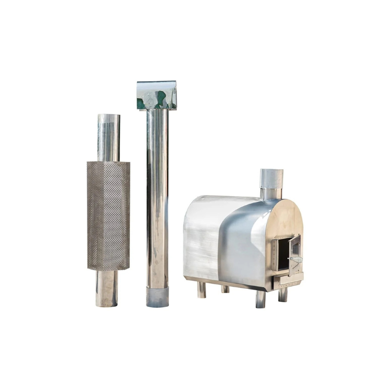 outdoor_cedar_or_thermowood_hot_tub