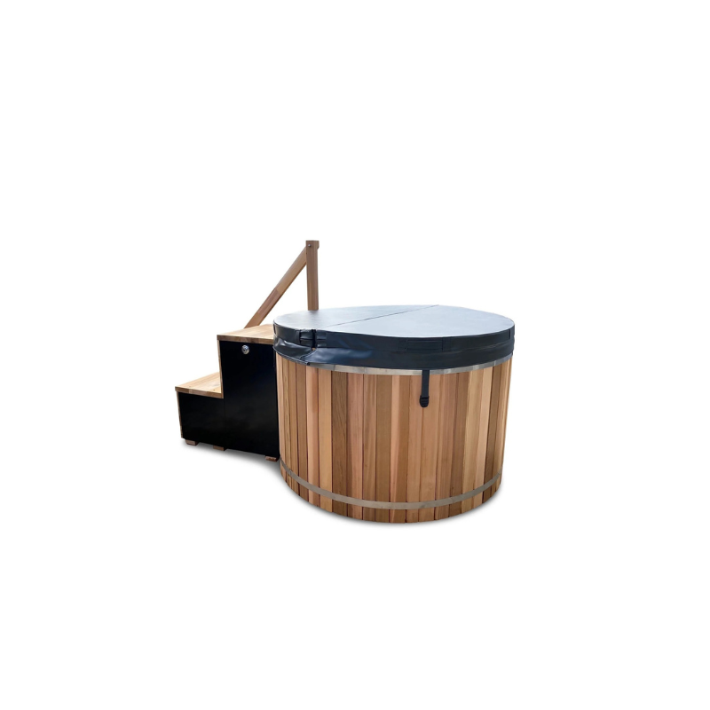 outdoor_hot_tub_with_heater