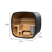 outdoor_sauna_round