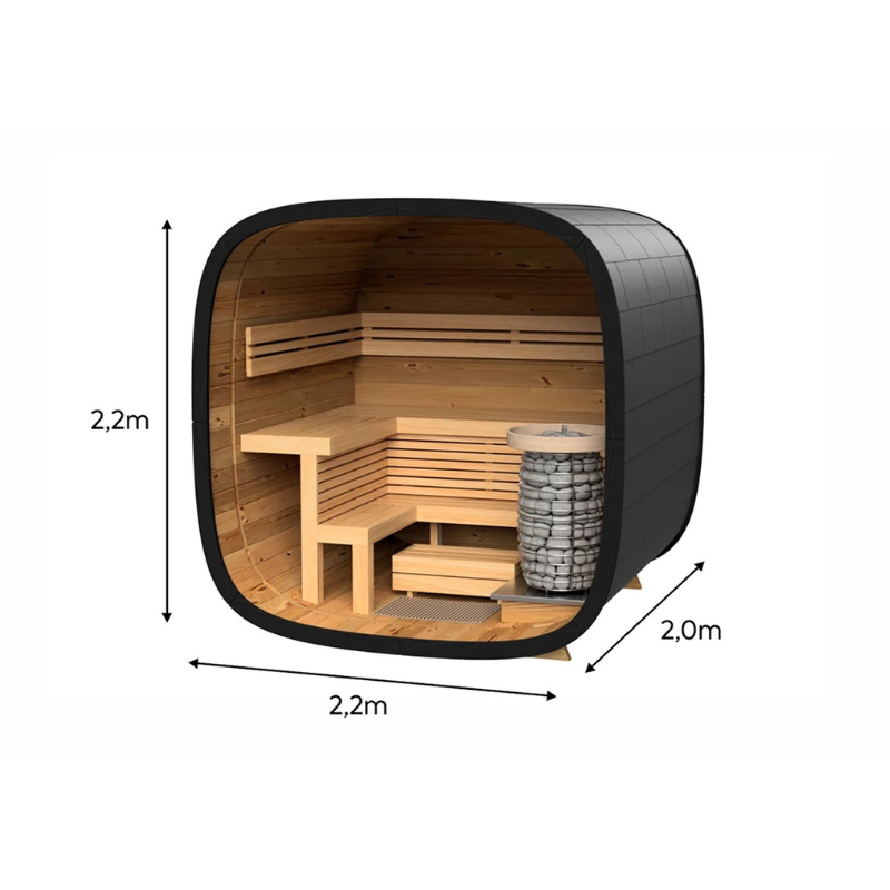 outdoor_sauna_round