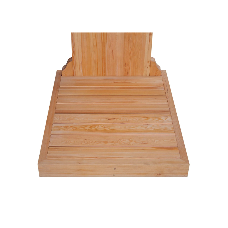 outdoor_sauna_shower