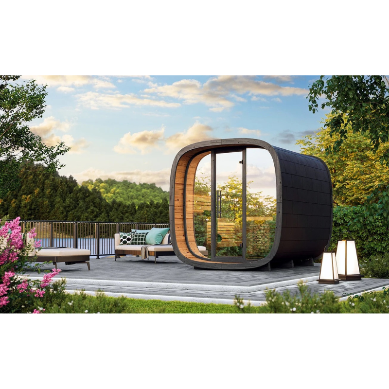 outdoor_sauna_thermo_treated_spruce