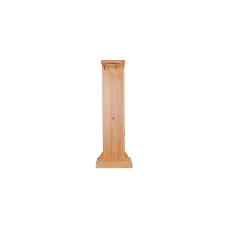 outdoor_shower_timer_wood