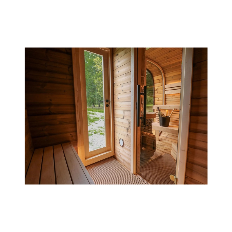 outdoor_wellness_sauna