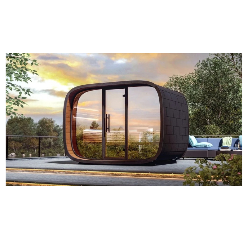 outside_sauna_cube-relax