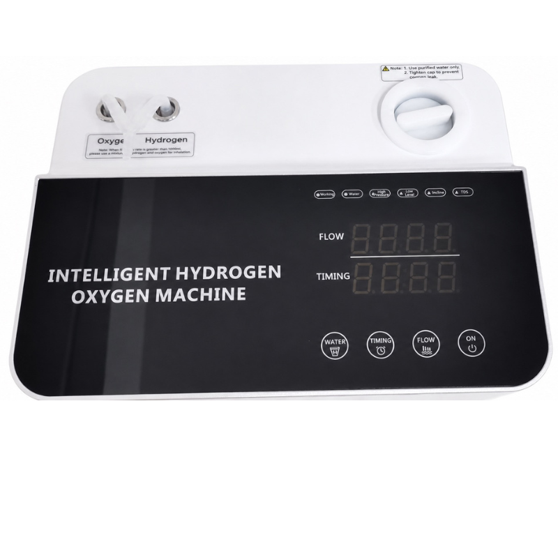 oxivaultt-generator-hydrogen-wataer