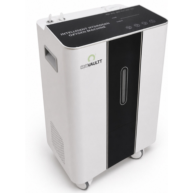 oxivaultt-generator-hydrogen-water