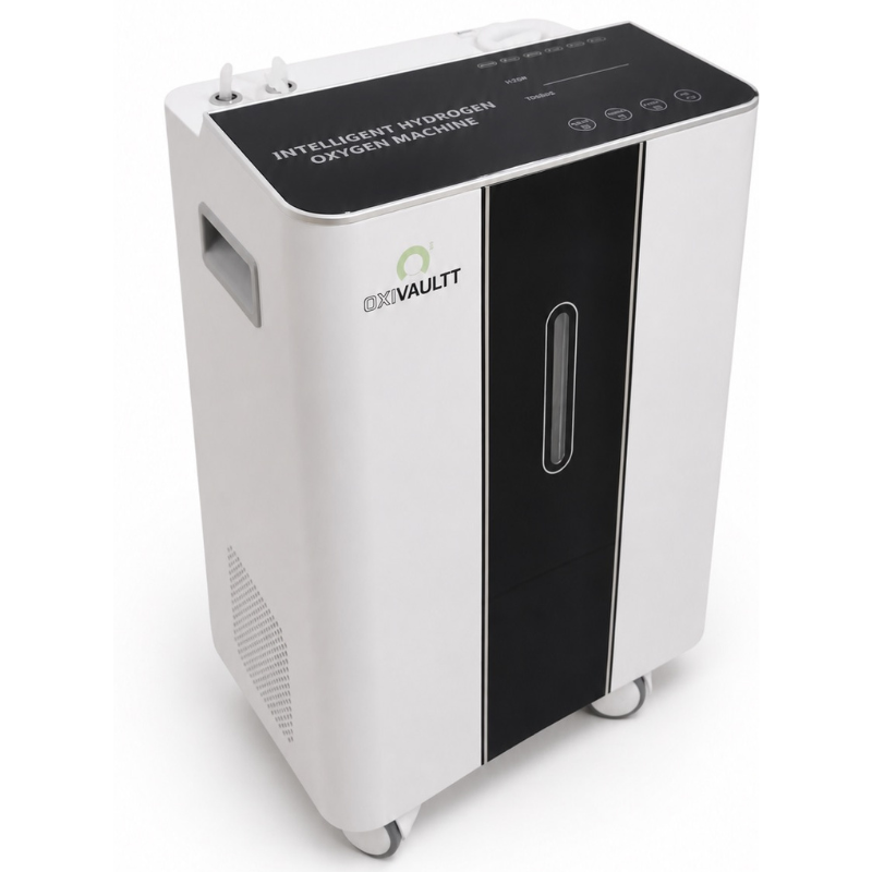 oxivaultt-generator-hydrogen-water