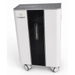 oxivaultt-hydrogen-for-home