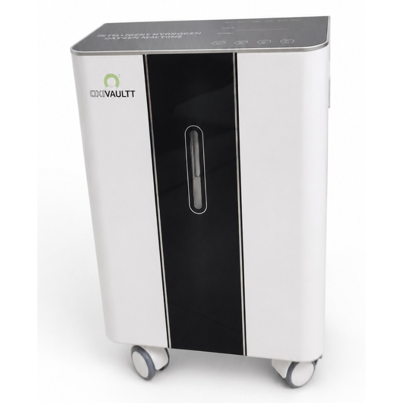 oxivaultt-hydrogen-for-home