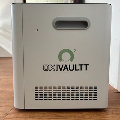 oxivaultt-hydrogen-oxygen-generator-home-01