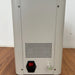oxivaultt-hydrogen-oxygen-generator-home-02