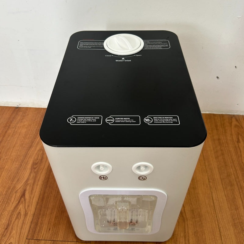 oxivaultt-hydrogen-oxygen-generator-home-03