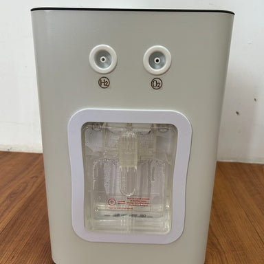 oxivaultt-hydrogen-oxygen-generator-home-05