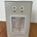 oxivaultt-hydrogen-oxygen-generator-home-05