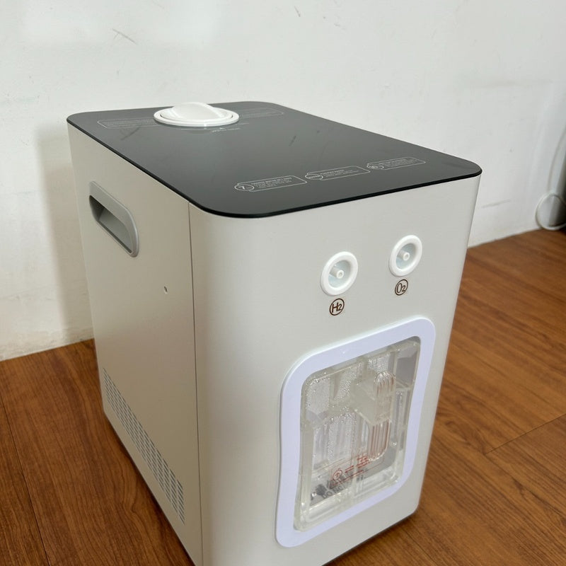 oxivaultt-hydrogen-oxygen-generator-home-06