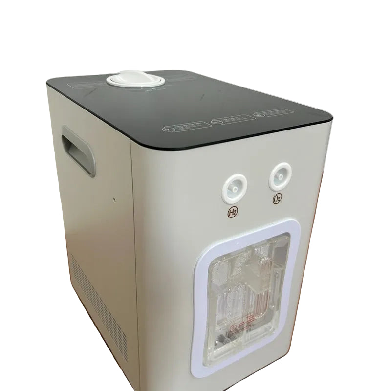 oxivaultt-hydrogen-oxygen-generator-home-07