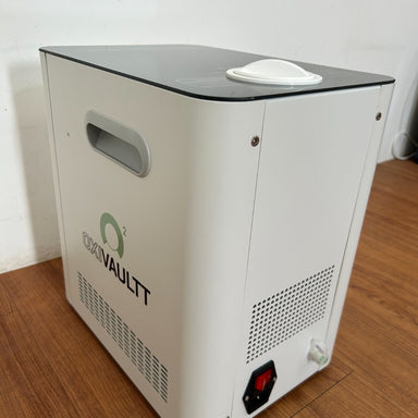 oxivaultt-hydrogen-oxygen-generator-home-08
